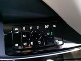 Thumbnail of 2025 Plasma Blue Metallic Audi Q6 e-tron