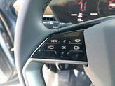 Thumbnail of 2025 Plasma Blue Metallic Audi Q6 e-tron
