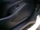 Thumbnail of 2025 Plasma Blue Metallic Audi Q6 e-tron