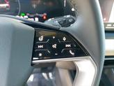 Thumbnail of 2025 Plasma Blue Metallic Audi Q6 e-tron