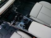Thumbnail of 2025 Plasma Blue Metallic Audi Q6 e-tron