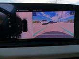 Thumbnail of 2025 Plasma Blue Metallic Audi Q6 e-tron