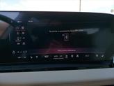 Thumbnail of 2025 Plasma Blue Metallic Audi Q6 e-tron