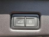 Thumbnail of 2025 Mythos Black Metallic Audi Q5