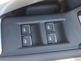 Thumbnail of 2025 Mythos Black Metallic Audi Q5