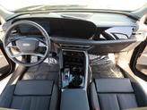 Thumbnail of 2025 Mythos Black Metallic Audi Q5