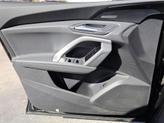 Thumbnail of 2025 Mythos Black Metallic Audi Q5