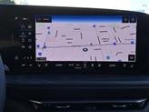 Thumbnail of 2025 Mythos Black Metallic Audi Q5
