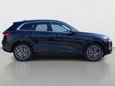 Thumbnail of 2025 Mythos Black Metallic Audi Q5