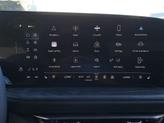 Thumbnail of 2025 Mythos Black Metallic Audi Q5