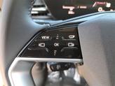Thumbnail of 2025 Mythos Black Metallic Audi Q5