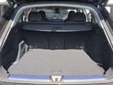 Thumbnail of 2025 Mythos Black Metallic Audi Q5
