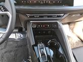 Thumbnail of 2025 Mythos Black Metallic Audi Q5