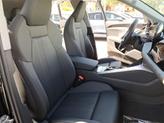Thumbnail of 2025 Mythos Black Metallic Audi Q5