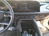 Thumbnail of 2025 Mythos Black Metallic Audi Q5