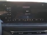 Thumbnail of 2025 Mythos Black Metallic Audi Q5