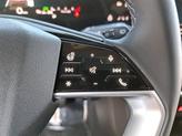 Thumbnail of 2025 Mythos Black Metallic Audi Q5