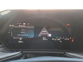 Thumbnail of 2025 Mythos Black Metallic Audi Q5