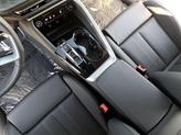Thumbnail of 2025 Mythos Black Metallic Audi Q5