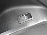 Thumbnail of 2022 Ibis White Audi Q5