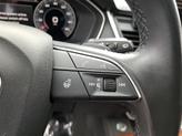 Thumbnail of 2022 Ibis White Audi Q5