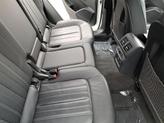 Thumbnail of 2022 Ibis White Audi Q5