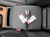 Thumbnail of 2022 Ibis White Audi Q5