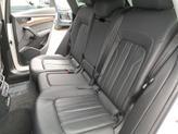 Thumbnail of 2022 Ibis White Audi Q5
