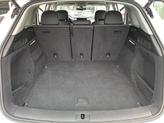 Thumbnail of 2022 Ibis White Audi Q5