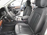 Thumbnail of 2022 Ibis White Audi Q5