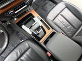 Thumbnail of 2022 Ibis White Audi Q5