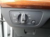 Thumbnail of 2022 Ibis White Audi Q5