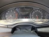 Thumbnail of 2020 Manhattan Gray Metallic Audi Q5