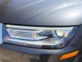 Thumbnail of 2020 Manhattan Gray Metallic Audi Q5
