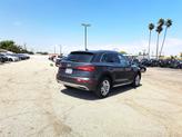 Thumbnail of 2020 Manhattan Gray Metallic Audi Q5