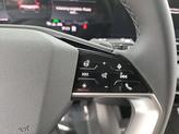 Thumbnail of 2025 Gray Audi Q6 e-tron