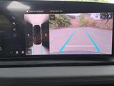 Thumbnail of 2025 Gray Audi Q6 e-tron