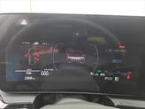 Thumbnail of 2025 Gray Audi Q6 e-tron