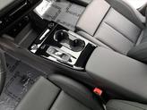 Thumbnail of 2025 Gray Audi Q6 e-tron