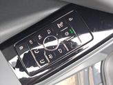 Thumbnail of 2025 Gray Audi Q6 e-tron