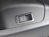 Thumbnail of 2025 Gray Audi Q6 e-tron