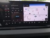 Thumbnail of 2025 Gray Audi Q6 e-tron
