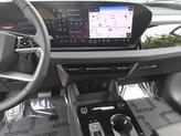 Thumbnail of 2025 Gray Audi Q6 e-tron