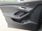 Thumbnail of 2025 Gray Audi Q6 e-tron