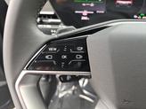 Thumbnail of 2025 Gray Audi Q6 e-tron