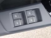 Thumbnail of 2025 Gray Audi Q6 e-tron