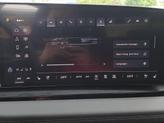 Thumbnail of 2025 Gray Audi Q6 e-tron