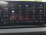 Thumbnail of 2025 Gray Audi Q6 e-tron