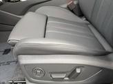 Thumbnail of 2025 Gray Audi Q6 e-tron