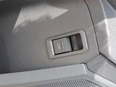 Thumbnail of 2025 Navarra Blue Metallic Audi A3